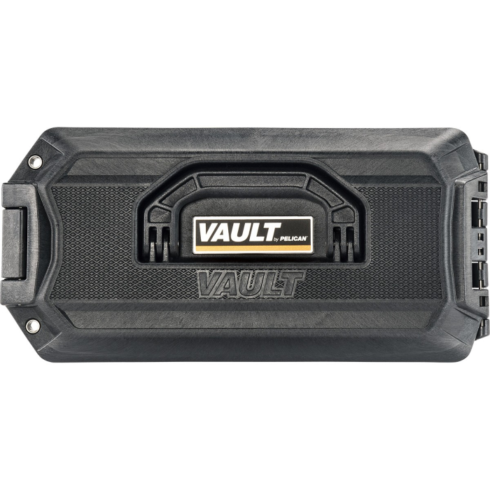 Pelican V250 Vault Ammo Case  - Chính hãng