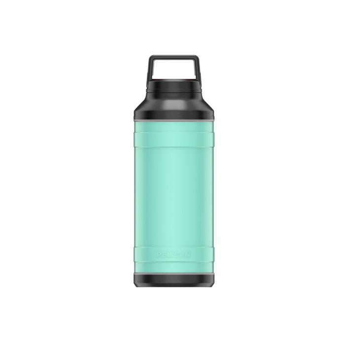 Bình giữ nhiệt Pelican TRAVBO64 64oz - Chính hãng