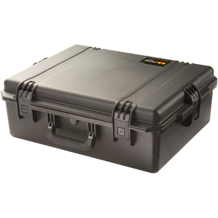 Pelican iM2700 Storm Case  - Chính hãng