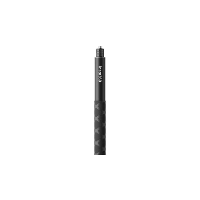 Insta360 114cm Invisible Selfie Stick