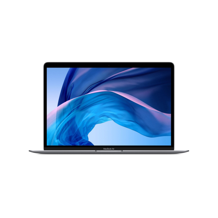 MacBook Air 13" 2018 - Likenew 99% (Core i5 RAM 8GB SSD 128GB)
