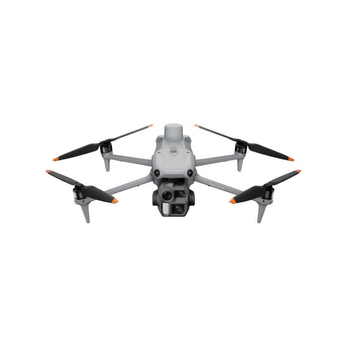 DJI Matrice 4E (Chính hãng)