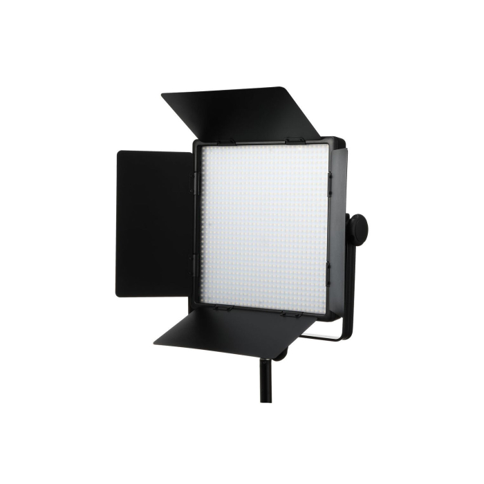 Đèn Godox LED1000Bi II - Chính hãng