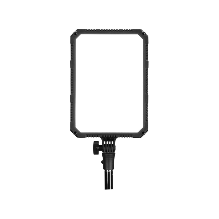 NanLite Compac 24B Light Studio LED Panel - Chính hãng