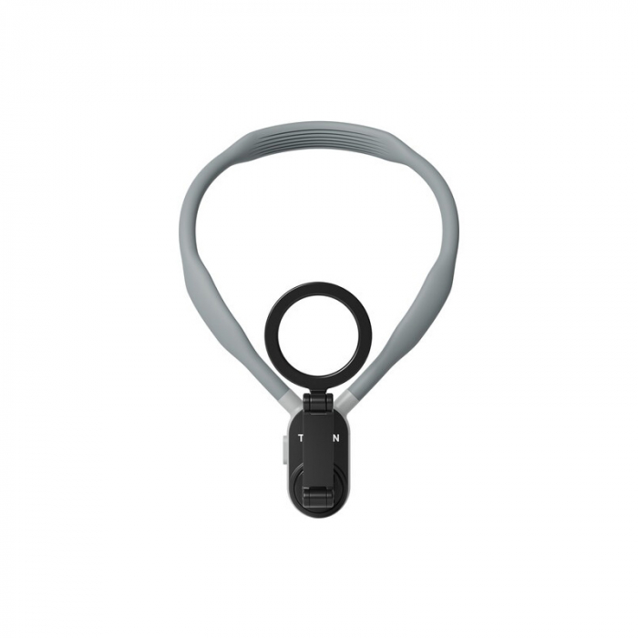 Giá đỡ điện thoại di động vòng cổ cho Magsafe POV/VLOG - Chính hãng