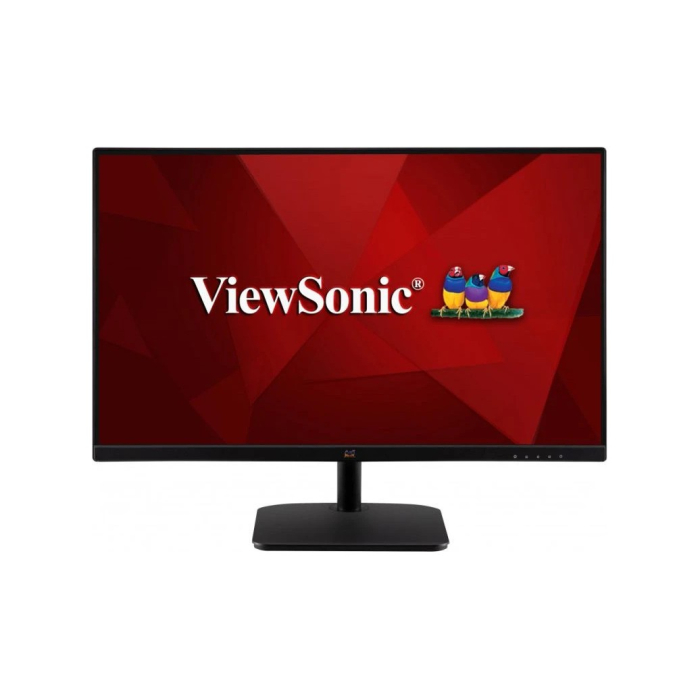 Màn hình gaming ViewSonic VA2732-H 27" Full HD 100Hz
