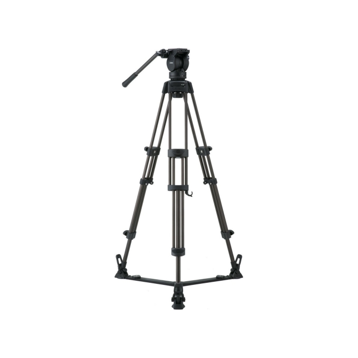 Chân máy Libec LX7 - Chính hãng
