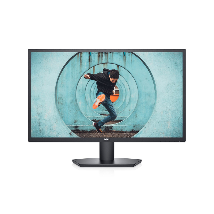 Màn hình Dell SE2722H 27" FHD