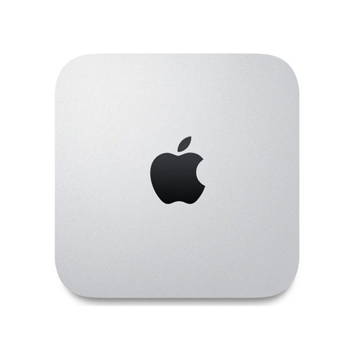 Mac mini 2023 - M2 8core, GPU 10core / RAM 8GB / SSD 256GB - Likenew 99%