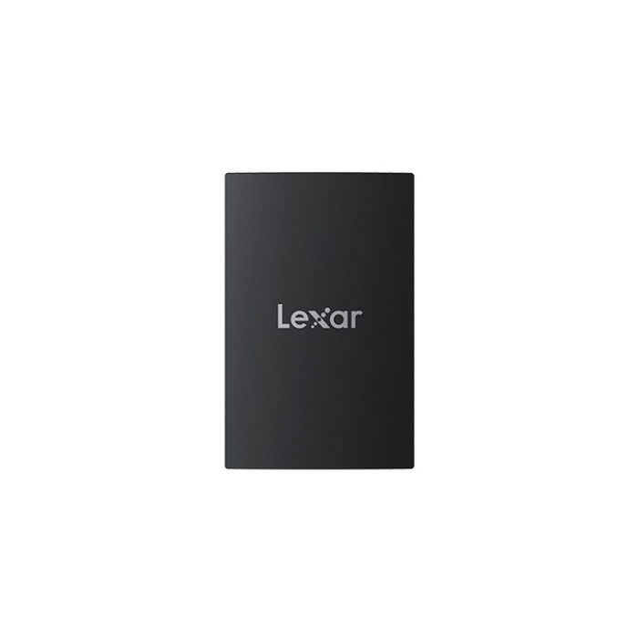 Ổ cứng di động Lexar SL500 Portable SSD (1TB)