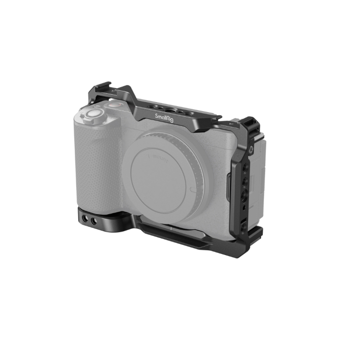 SmallRig Cage for Sony ZV-E1 - Chính hãng