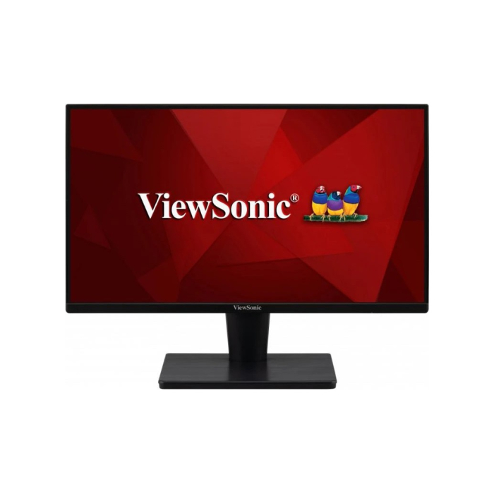 Màn hình ViewSonic VA2215-H 22" Full HD 100Hz