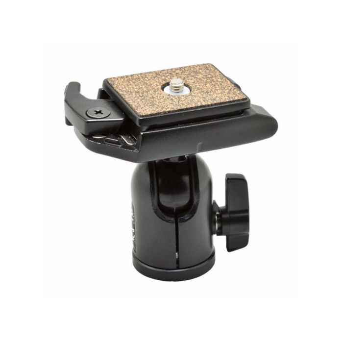 Ballheads Slik SBH 150 DQ-BK - Chính hãng