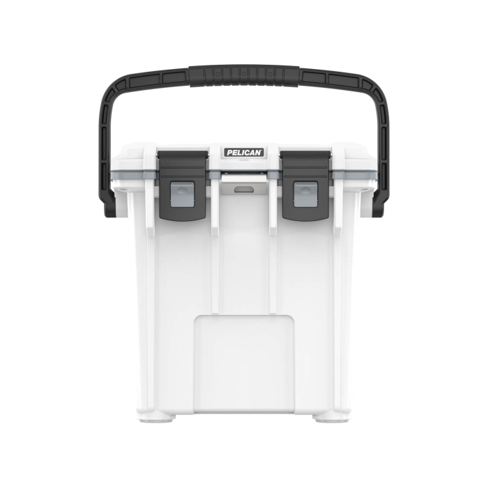 Thùng lạnh Pelican 20QT Elite Cooler - Chính hãng