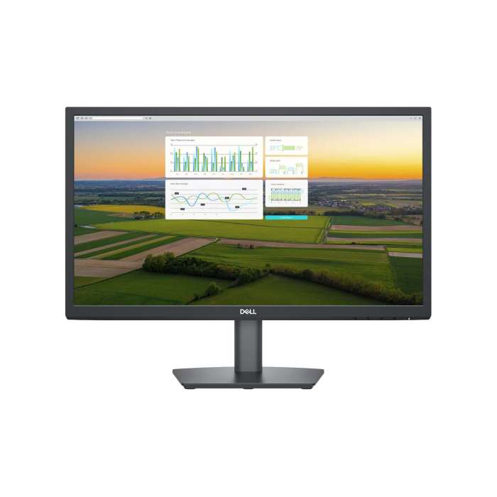 Màn hình Dell E2222H 21.45" FHD