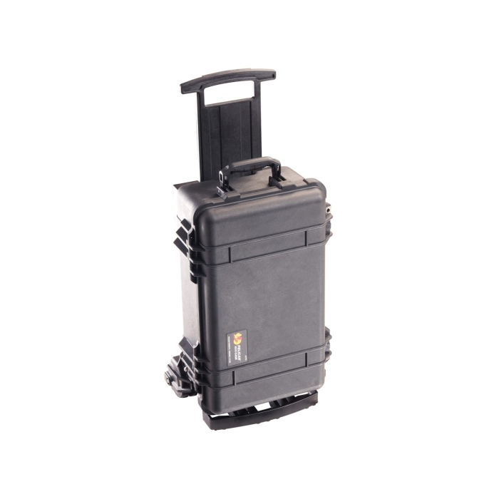 Pelican 1510M Protector Mobility Case - Chính hãng