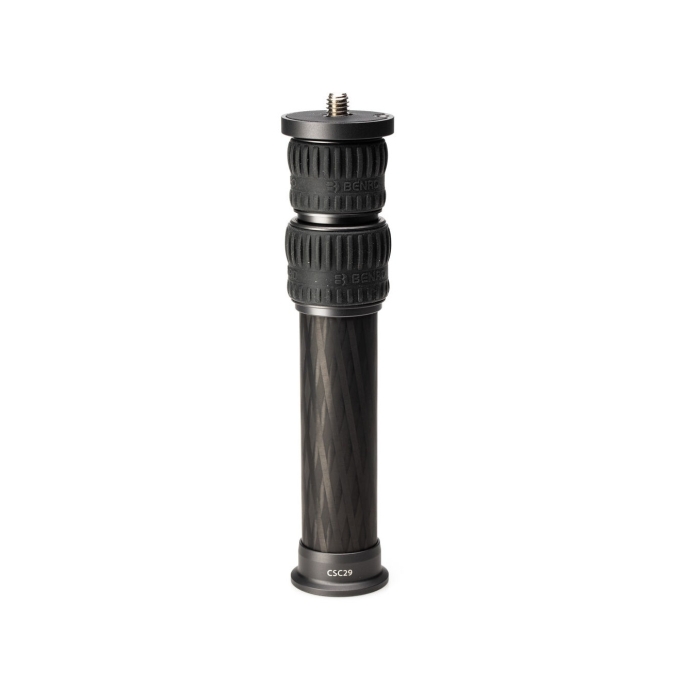 Trụ giữa cho chân máy Benro Tortoise CSC29 - Chính hãng