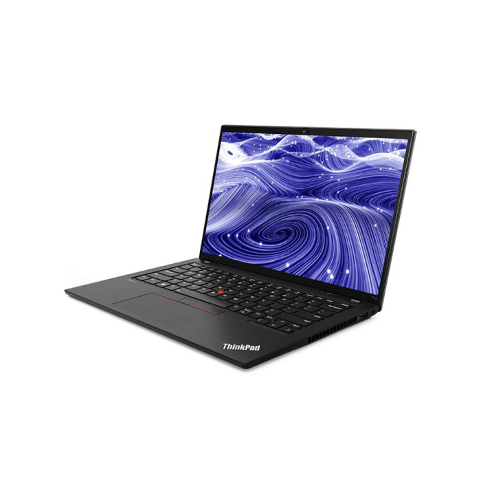 ThinkPad T14 Gen 3 - (Core i7-1265U  RAM 16GB  SSD 512GB  14") - Chính hãng