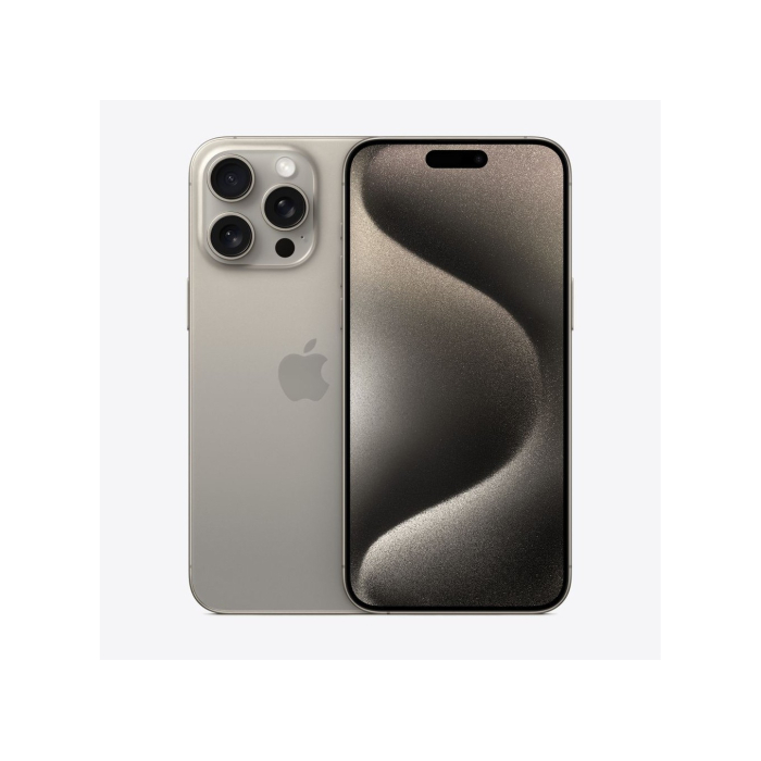 iPhone 15 Pro Max - Likenew (256GB)