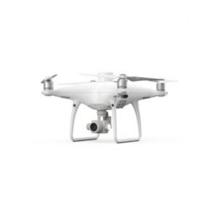 Phantom 4 RTK - Chính hãng