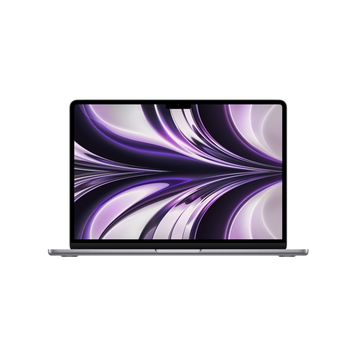 MacBook Air 2022 13.6" - M2 8core, GPU 10core / RAM 24GB / SSD 1TB - Likenew 99%