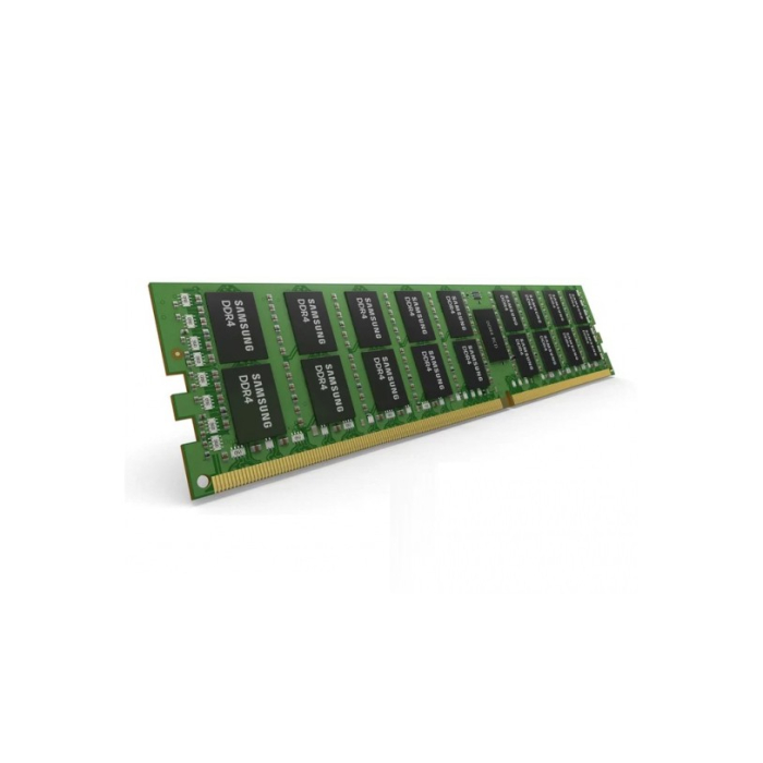 RAM Samsung 16GB DDR4-3200 ECC UDIMM