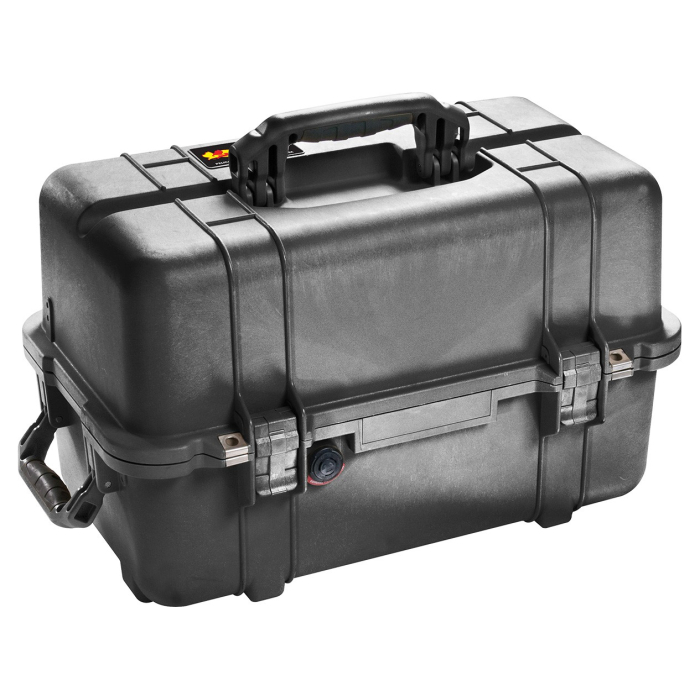 Thùng bảo vệ Pelican 1460TOOL Protector Mobile Tool Chest - Chính hãng