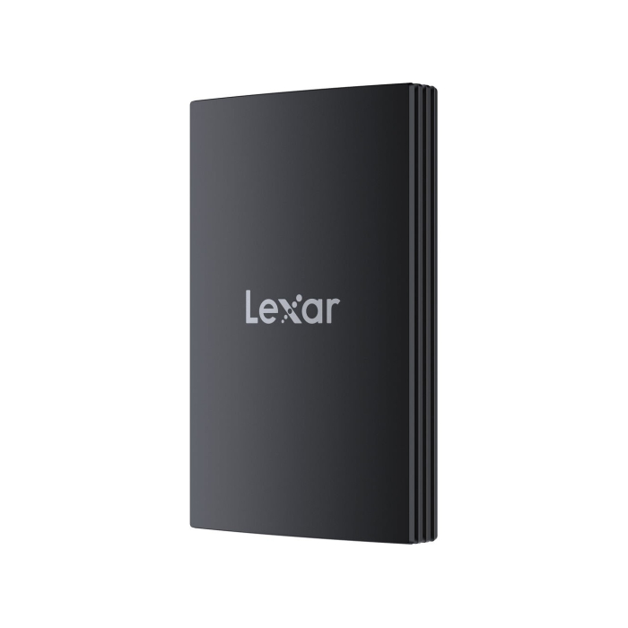 Ổ cứng di động Lexar Armor 700 Portable SSD (1TB)