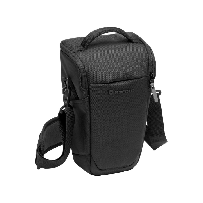 Túi máy ảnh Manfrotto Advanced III Holster L - Chính hãng