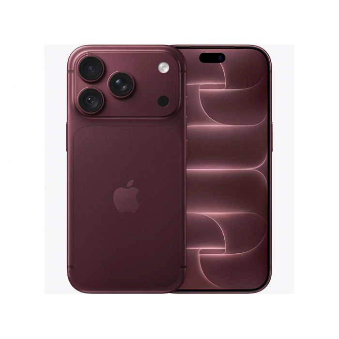 iPhone 18 Promax - (1TB) Chính hãng