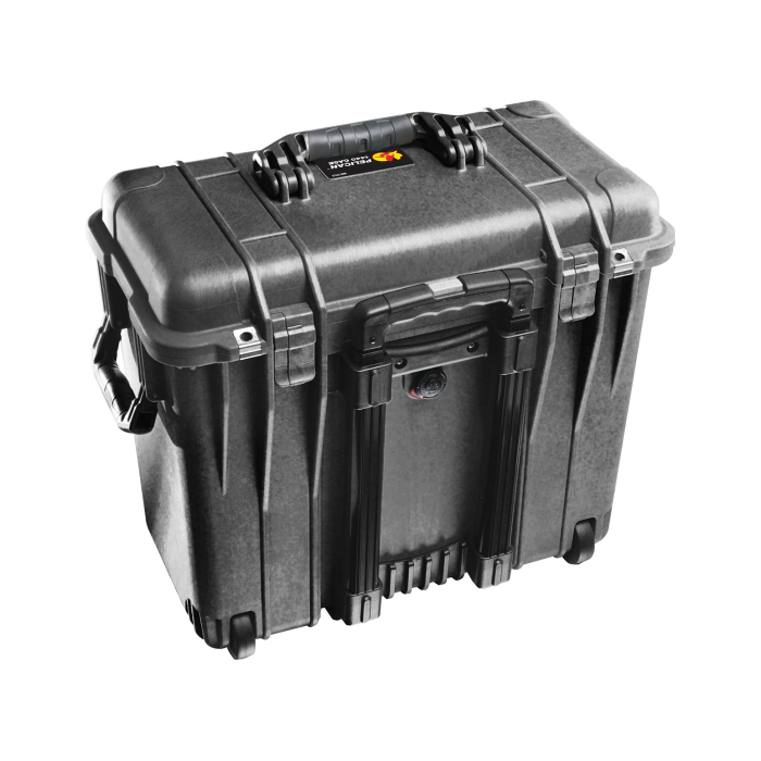 Thùng bảo vệ Pelican 1440 Protector Case with Foam - Chính hãng
