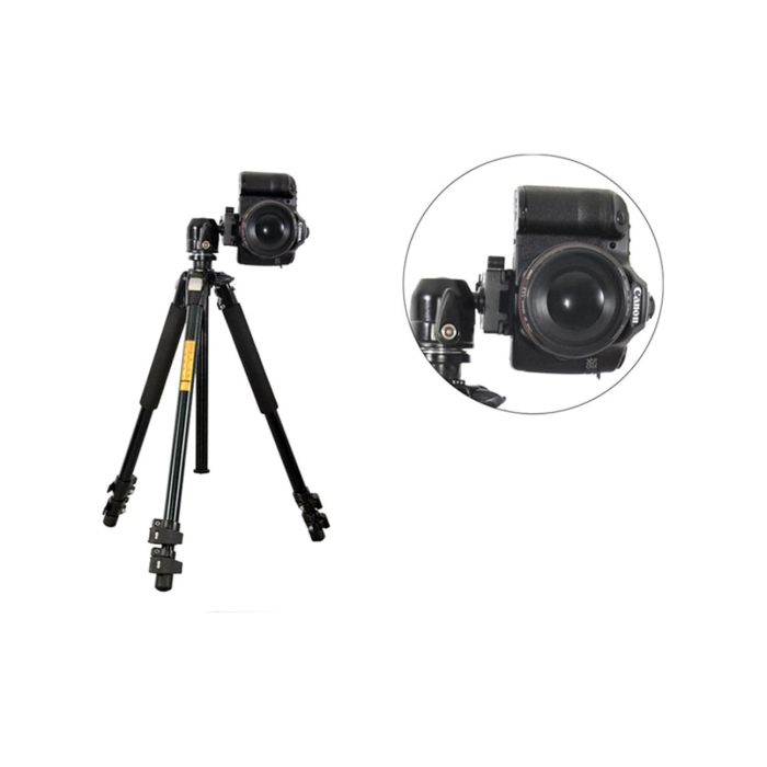 Nikon ZF - (Kèm Lens Tamron 28-75mm f/2.8 G2) Chính hãng VIC
