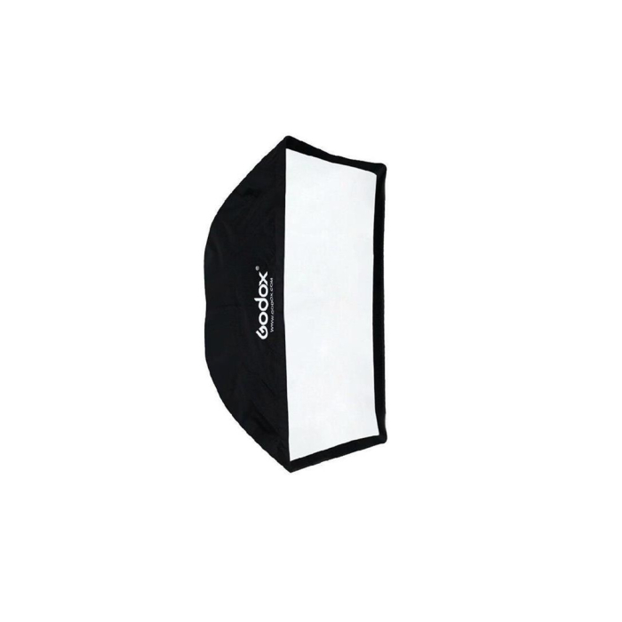 Softbox Godox 60x90cm - Chính hãng