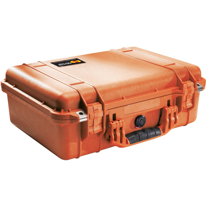 Pelican 1500EMS Protector EMS Case  - Chính hãng