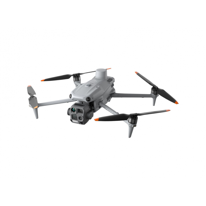 DJI Matrice 4T (Chính hãng)