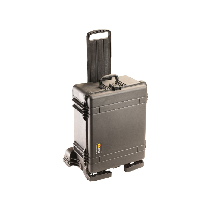 Pelican 1610M Protector Mobility Case  - Chính hãng