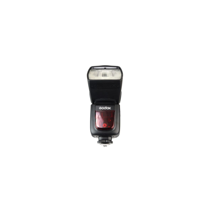 Godox VING V860IIF TTL Li-Ion Flash Kit for Fujifilm - Chính hãng