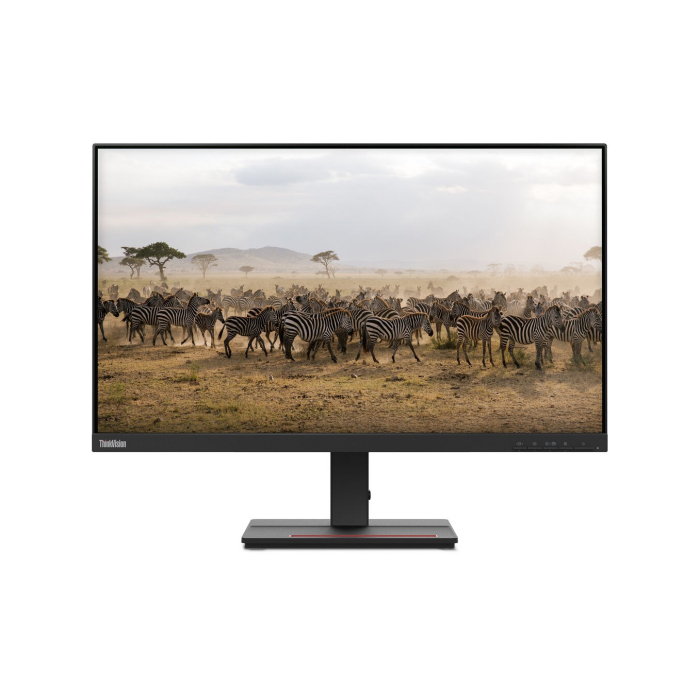Màn hình Lenovo ThinkVision S27e-20 27" FHD