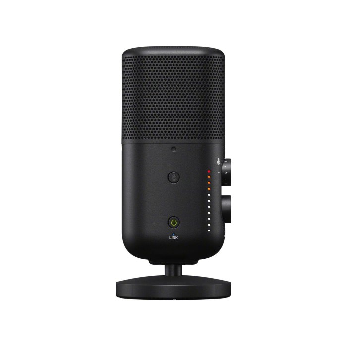 Microphone Sony ECM-S1 - Chính hãng