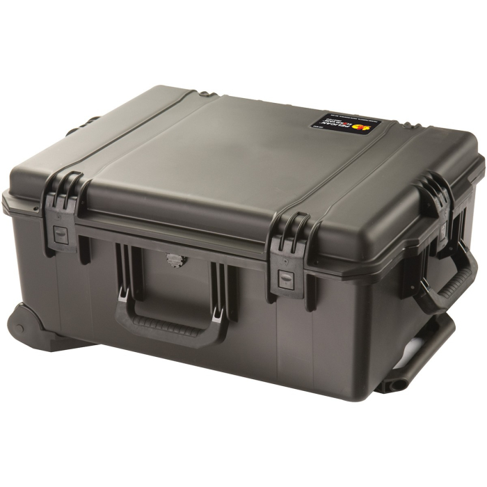 Pelican iM2720 Storm Travel Case  - Chính hãng