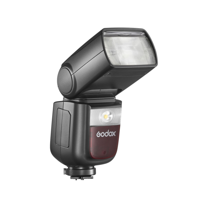 Đèn flash Godox V860III (For Nikon) - Chính hãng