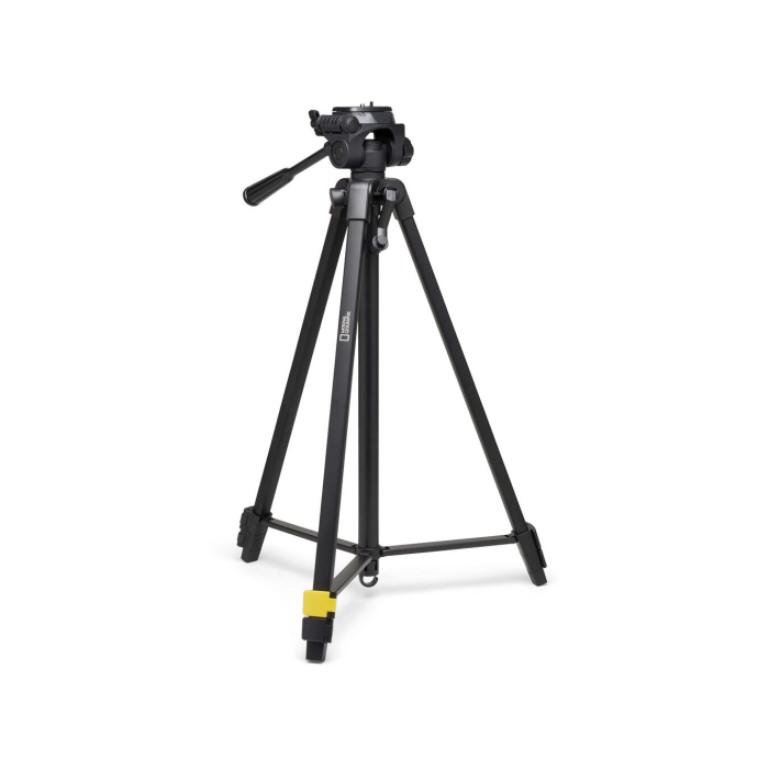 Tripod National Geographic Photo Large - Chính hãng