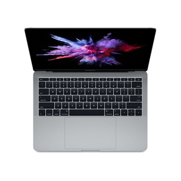 MacBook Pro Retina 2017 13" - Core i5 / RAM 8GB / SSD 256GB - Likenew 98%