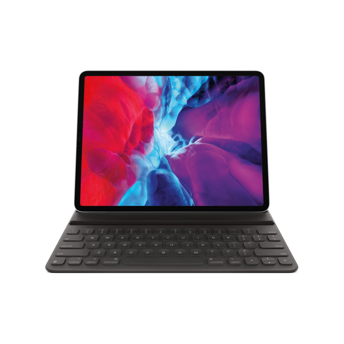 Smart Keyboard iPad Pro 12.9" 2020