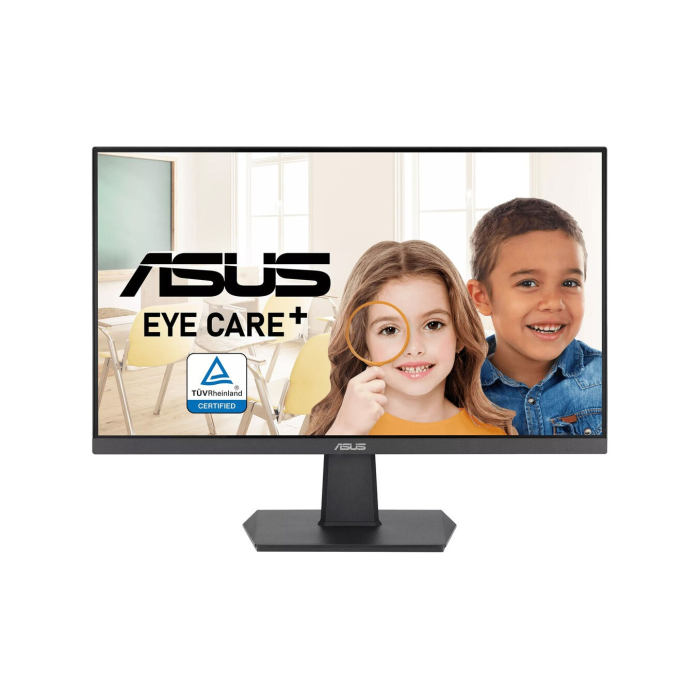 Màn hình ASUS VA27EHF 27" FHD