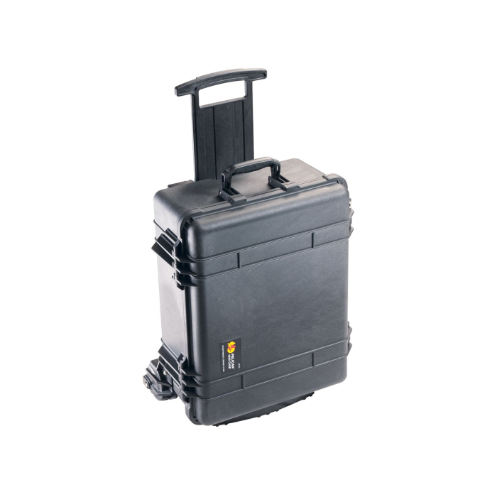 Pelican 1560M Protector Mobility Case  - Chính hãng