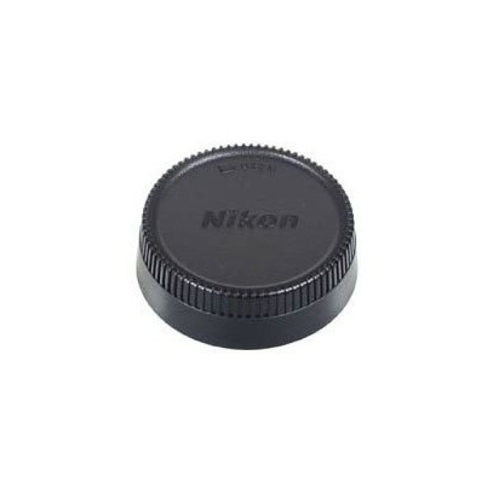 Cáp sau lens Nikon - Chính hãng