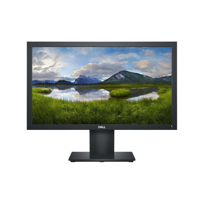 Màn hình Dell E2020H 19.5" HD+