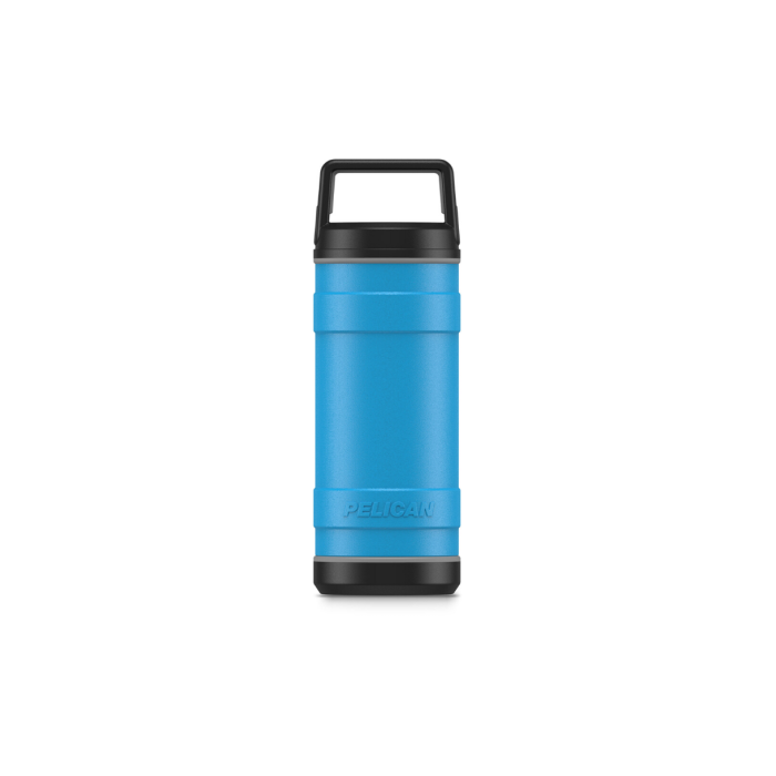 Bình giữ nhiệt Pelican TRAVBO18 18oz - Chính hãng
