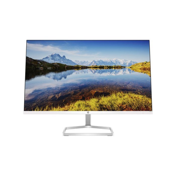 Màn hình HP M24fwa 23.8" FHD (Chính hãng)